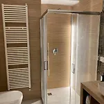 Apartamento San Donato Luxury Air-conditioning