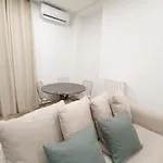 Apartmán San Donato Luxury Air-conditioning